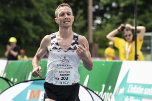20KM2018 dim 087 ARC